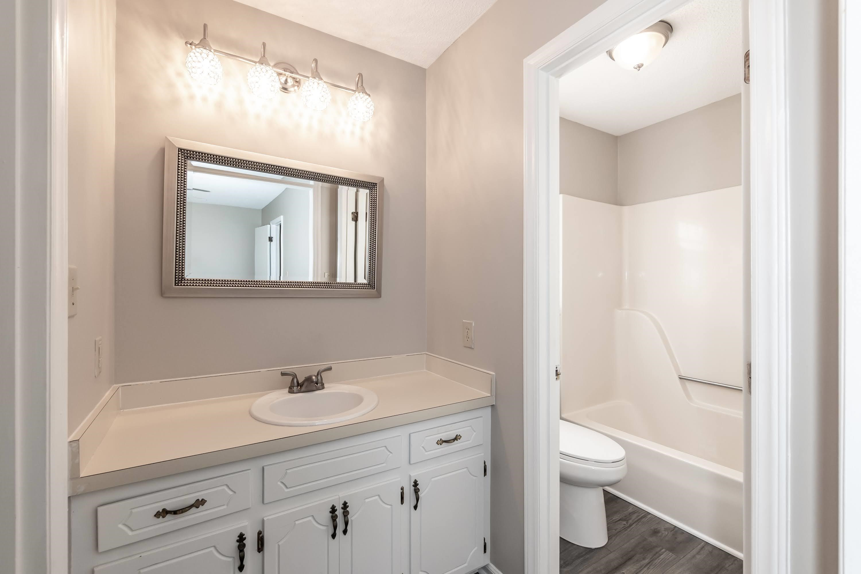 3612 Charment Court Raleigh, NC 27616 - Photo 12 of 21 Photo 12