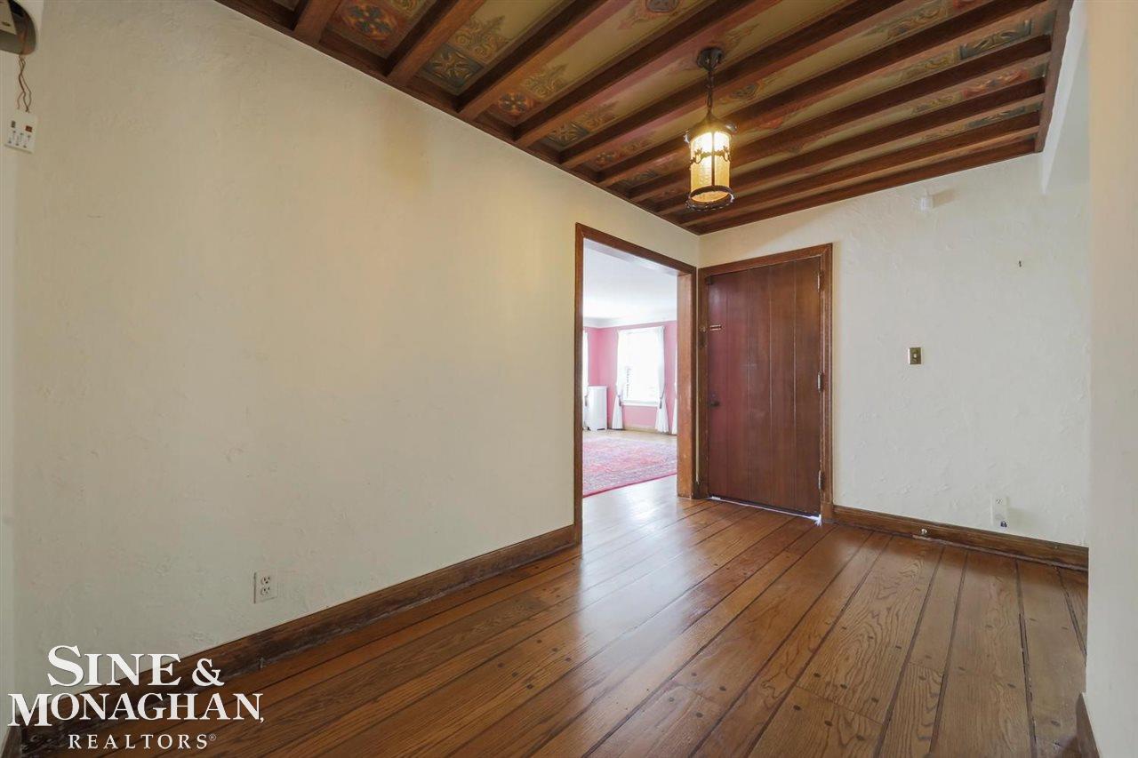 720 Trombley Road Grosse Pointe Park, MI 48230 - Photo 11 of 54