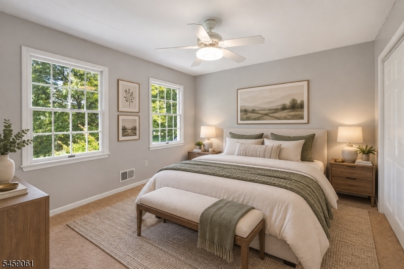 61 Rock Road Long Valley, NJ 07853 - Photo 30 of 38 Gallery Image 30