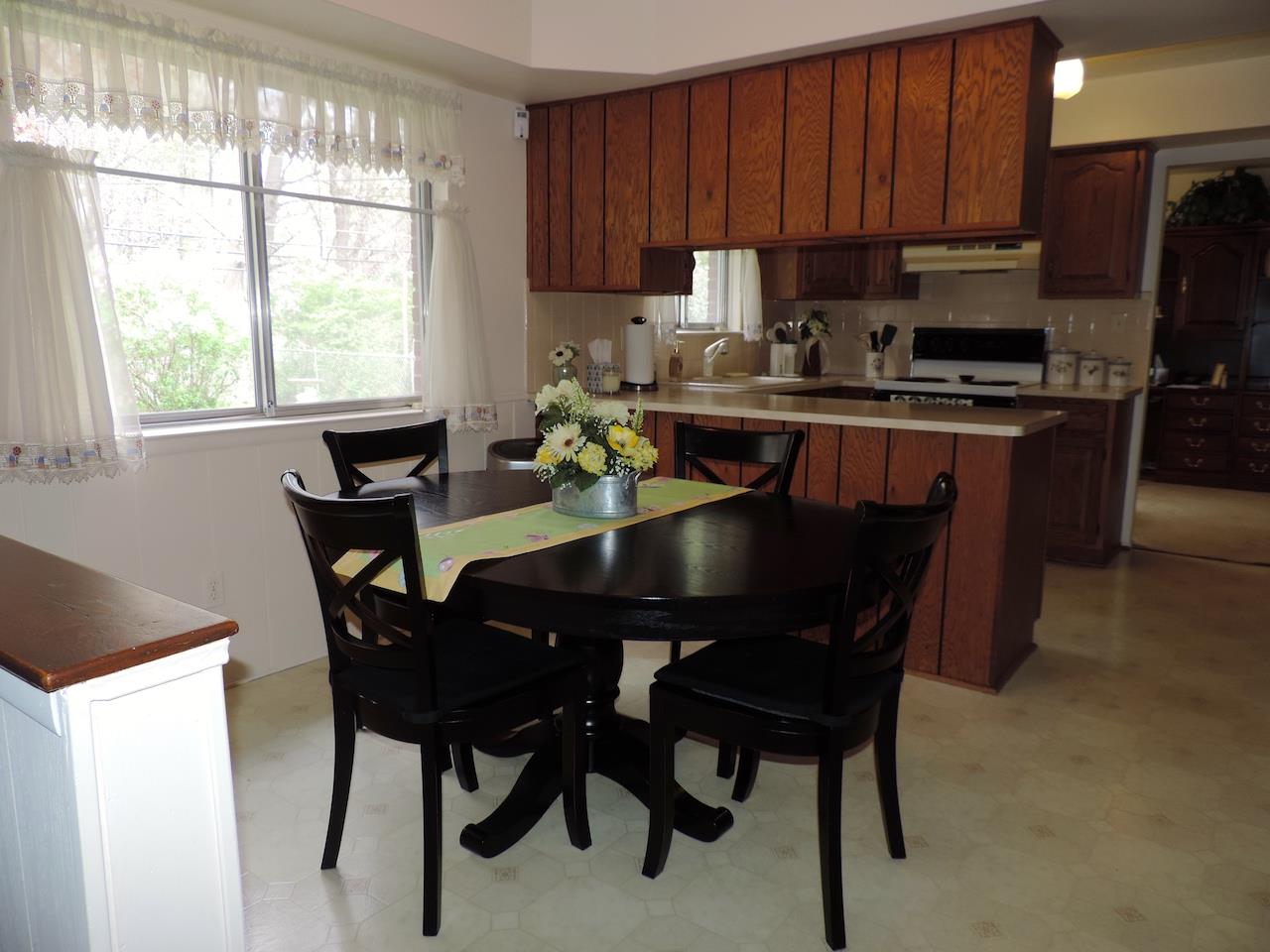 3509 Rhoten Drive Sterling Heights, MI 48310 - Photo 24 of 36 31318293-23.JPG