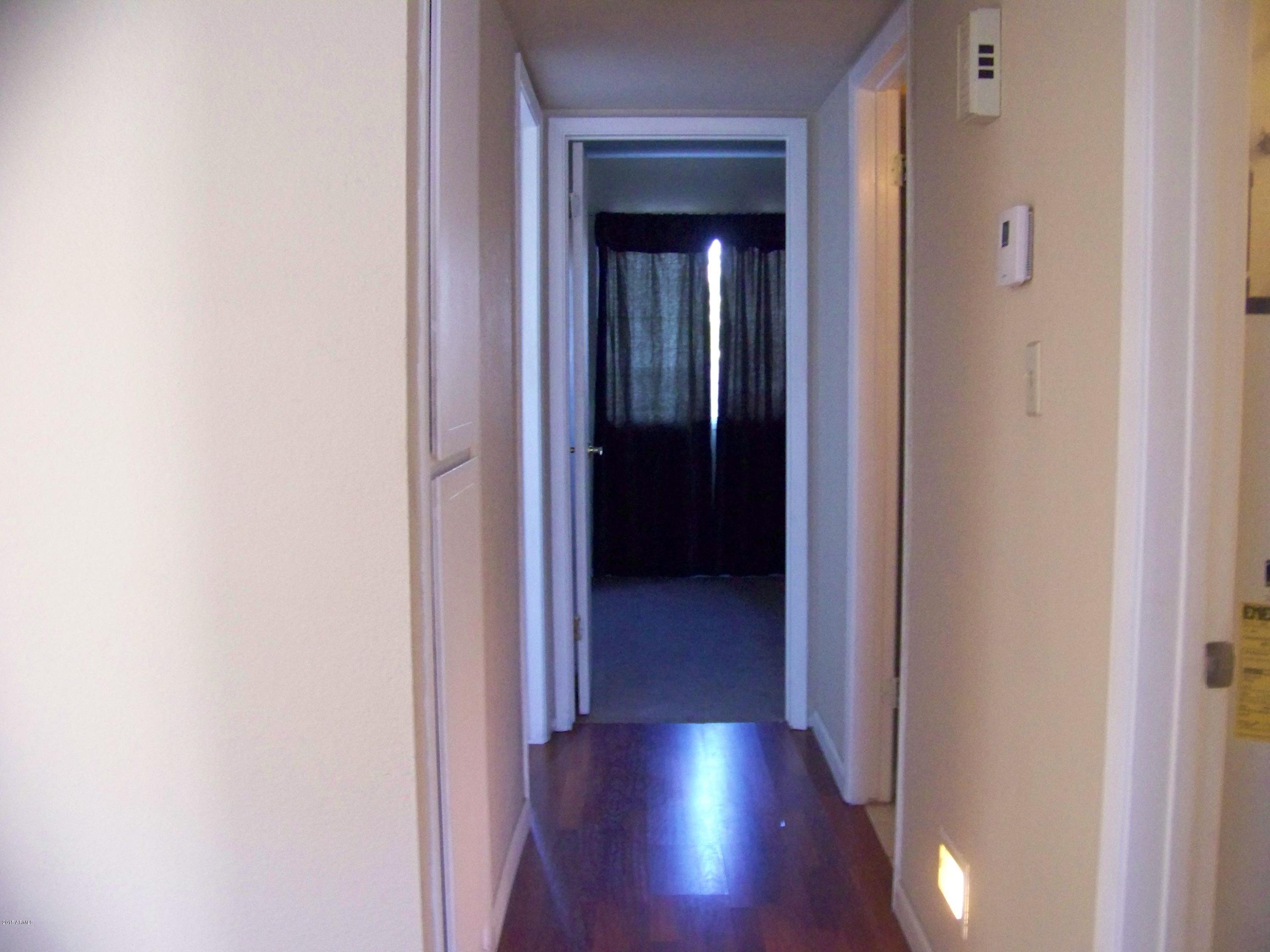 2313 West Vineyard Road Tempe, AZ 85282 - Photo 6 of 9 2016-01-02 09.41.33