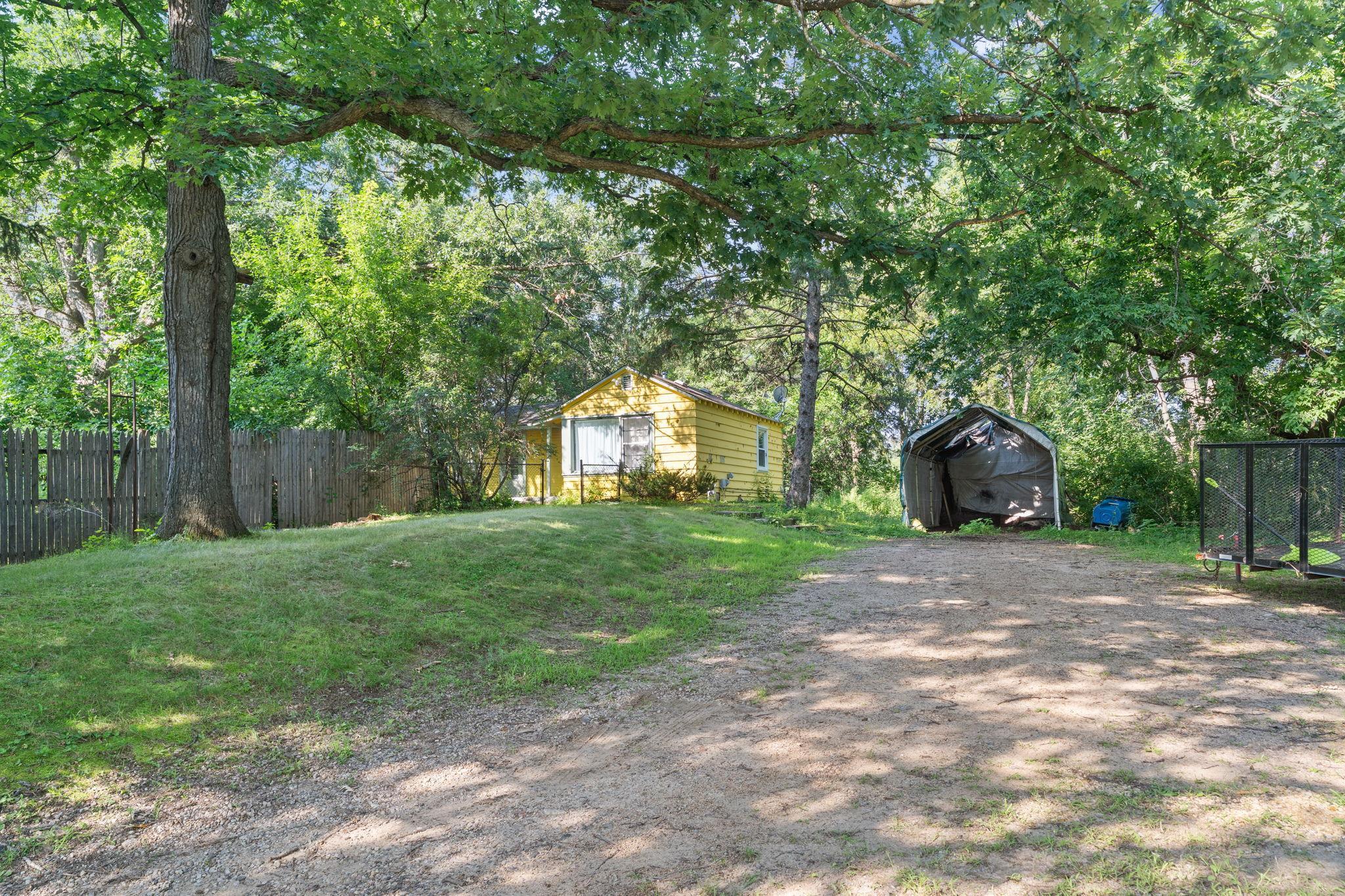 4508 Williston Road Minnetonka, MN 55345 - Photo 3 of 8