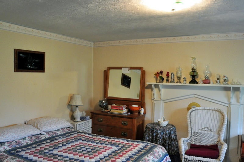 100 Hoke's Mill Road Union, WV 24983 - Photo 63 of 77 Gallery Image 63