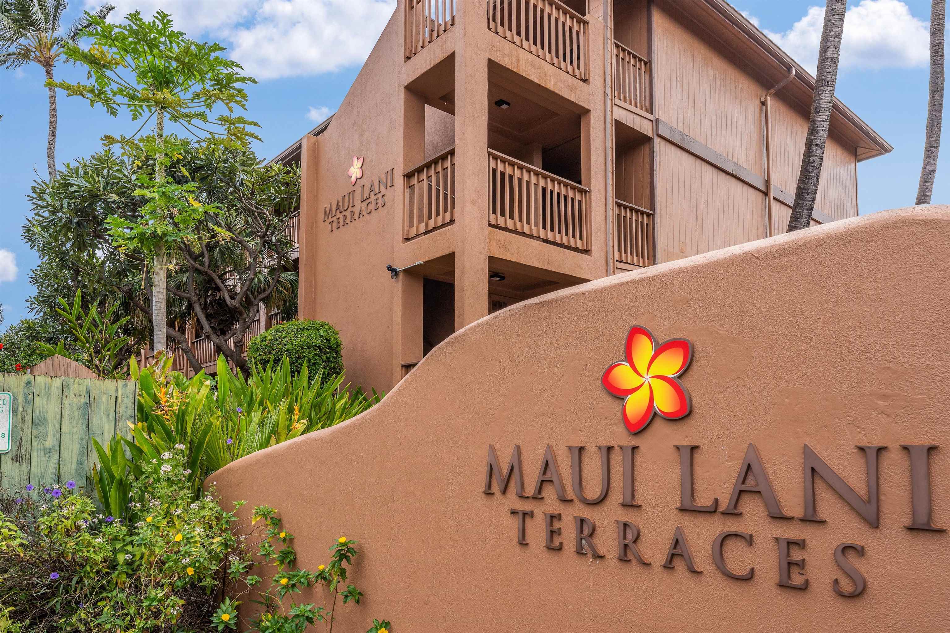 3740 Lower Honoapiilani Road, Unit A107 Lahaina, HI 96761 - Photo 11 of 25