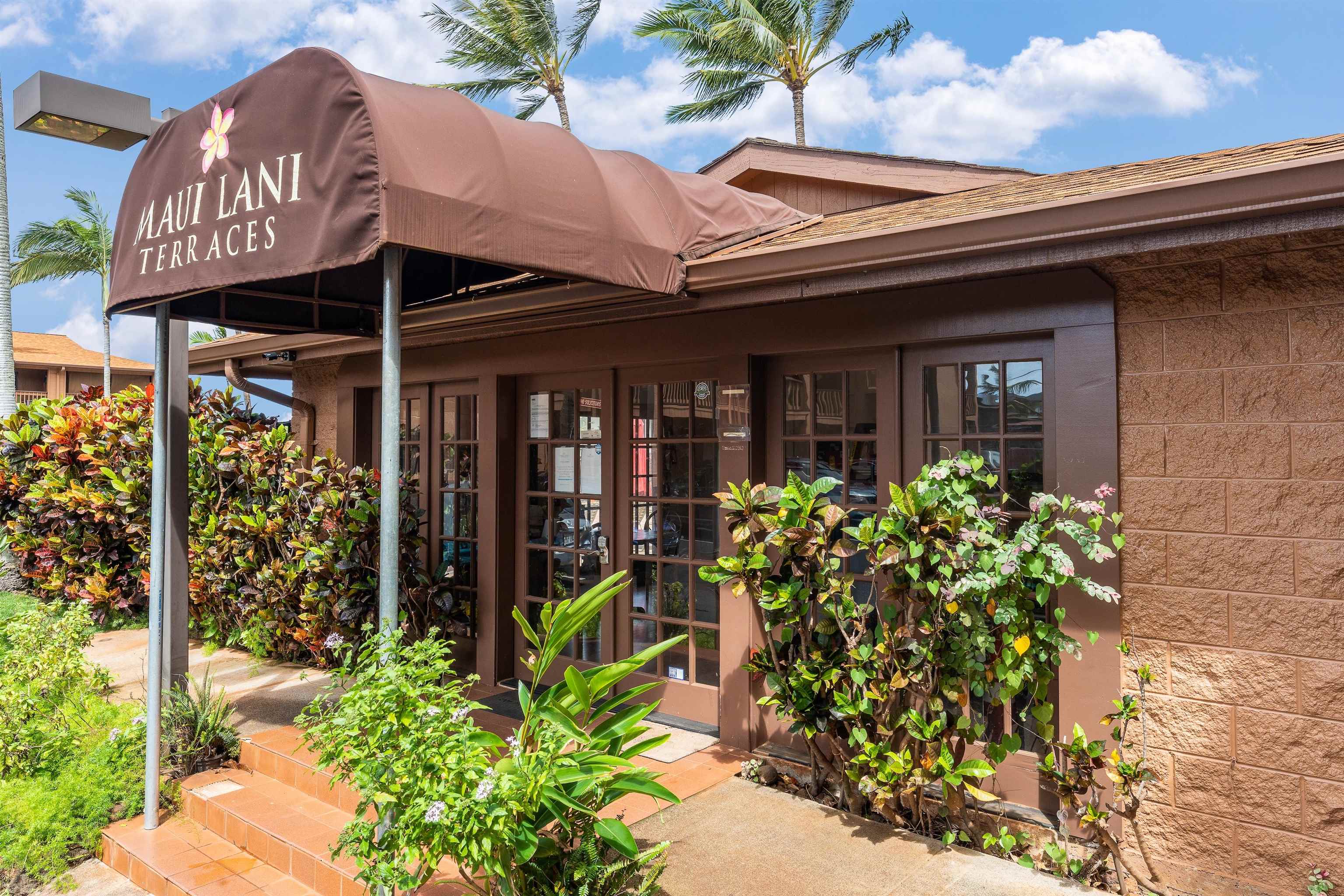 3740 Lower Honoapiilani Road, Unit A107 Lahaina, HI 96761 - Photo 13 of 25