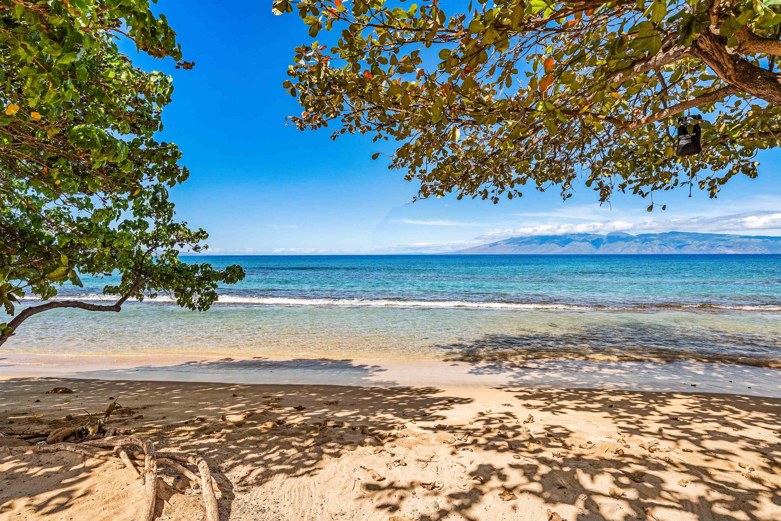 3740 Lower Honoapiilani Road, Unit A107 Lahaina, HI 96761 - Photo 16 of 25