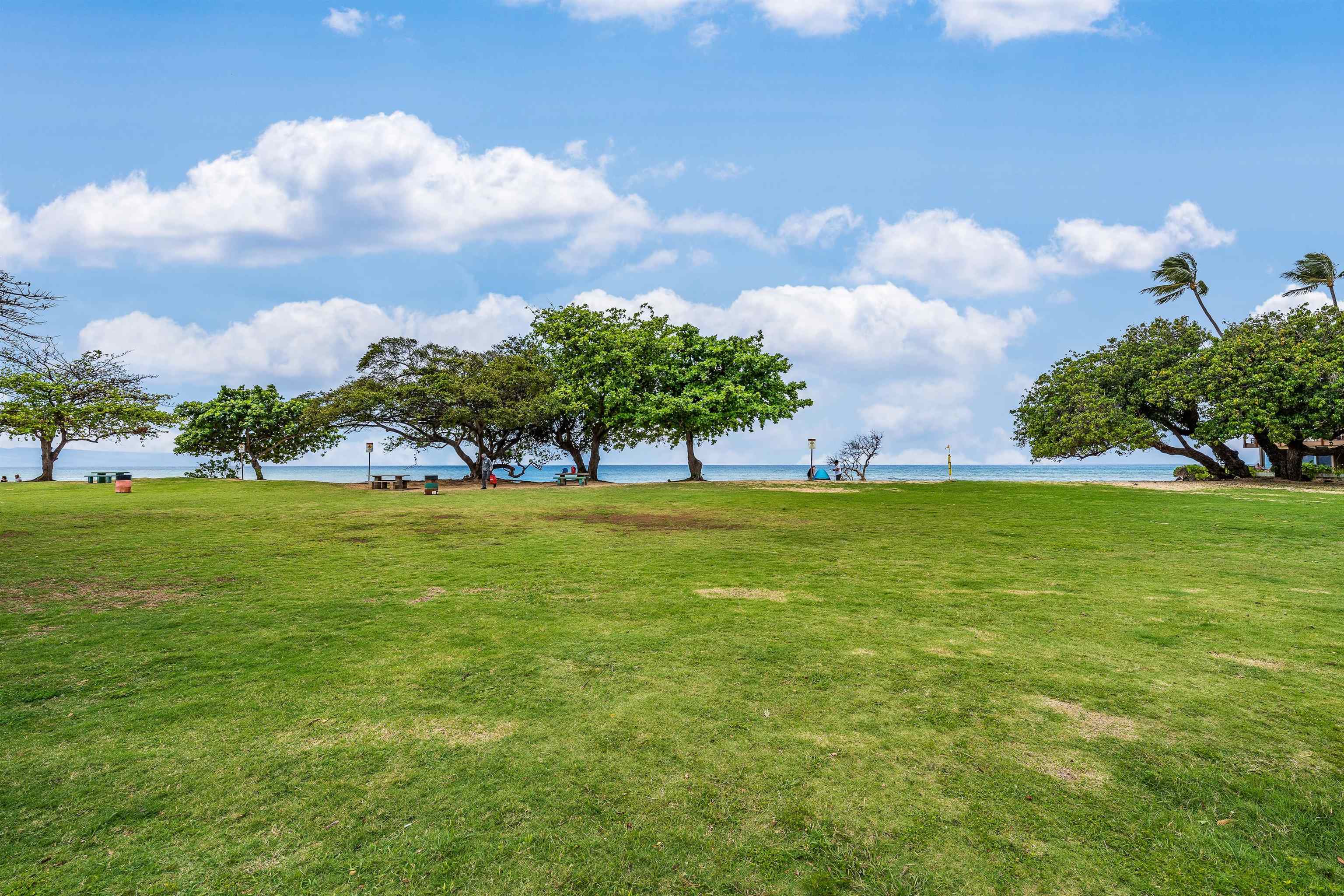 3740 Lower Honoapiilani Road, Unit A107 Lahaina, HI 96761 - Photo 19 of 25