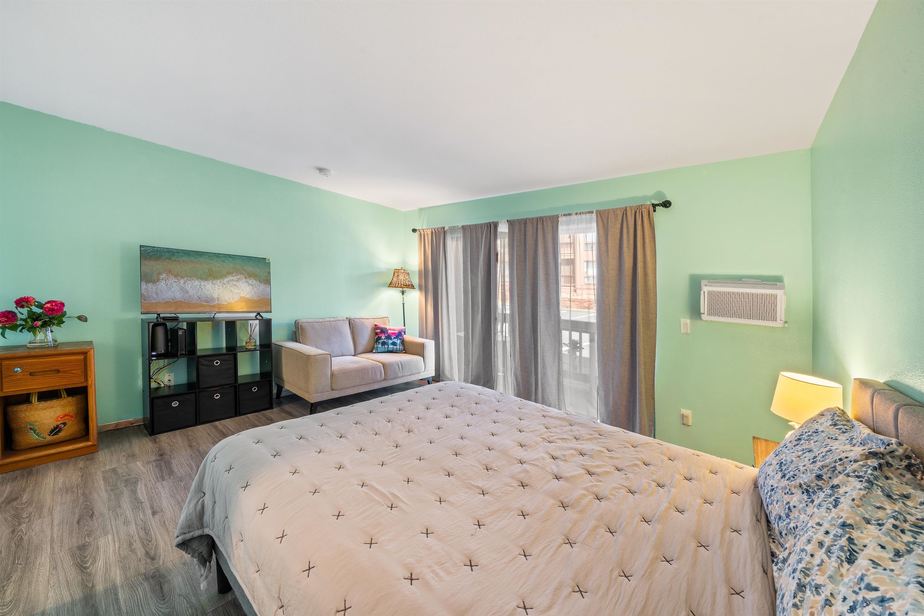 3740 Lower Honoapiilani Road, Unit A107 Lahaina, HI 96761 - Photo 2 of 25