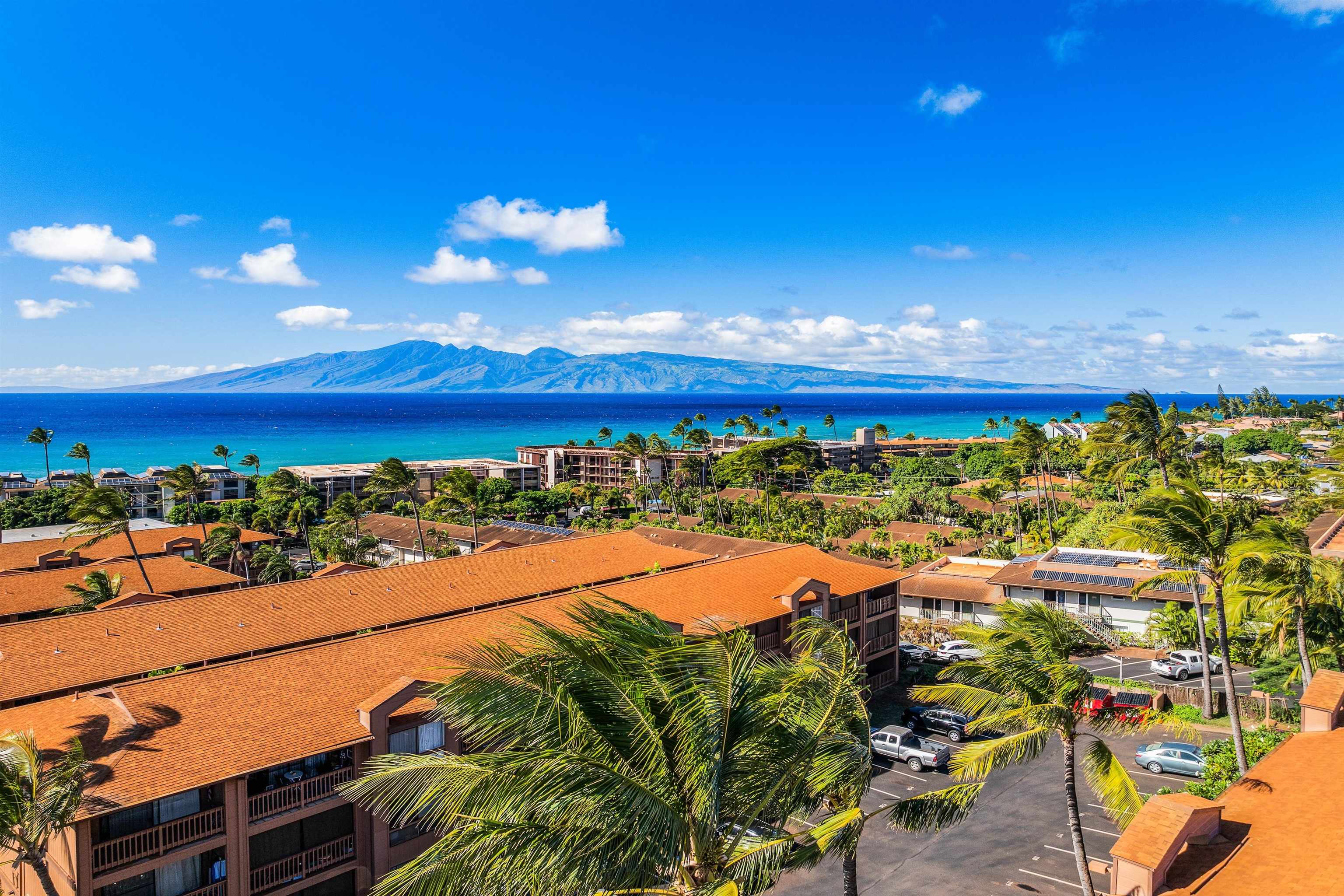 3740 Lower Honoapiilani Road, Unit A107 Lahaina, HI 96761 - Photo 21 of 25