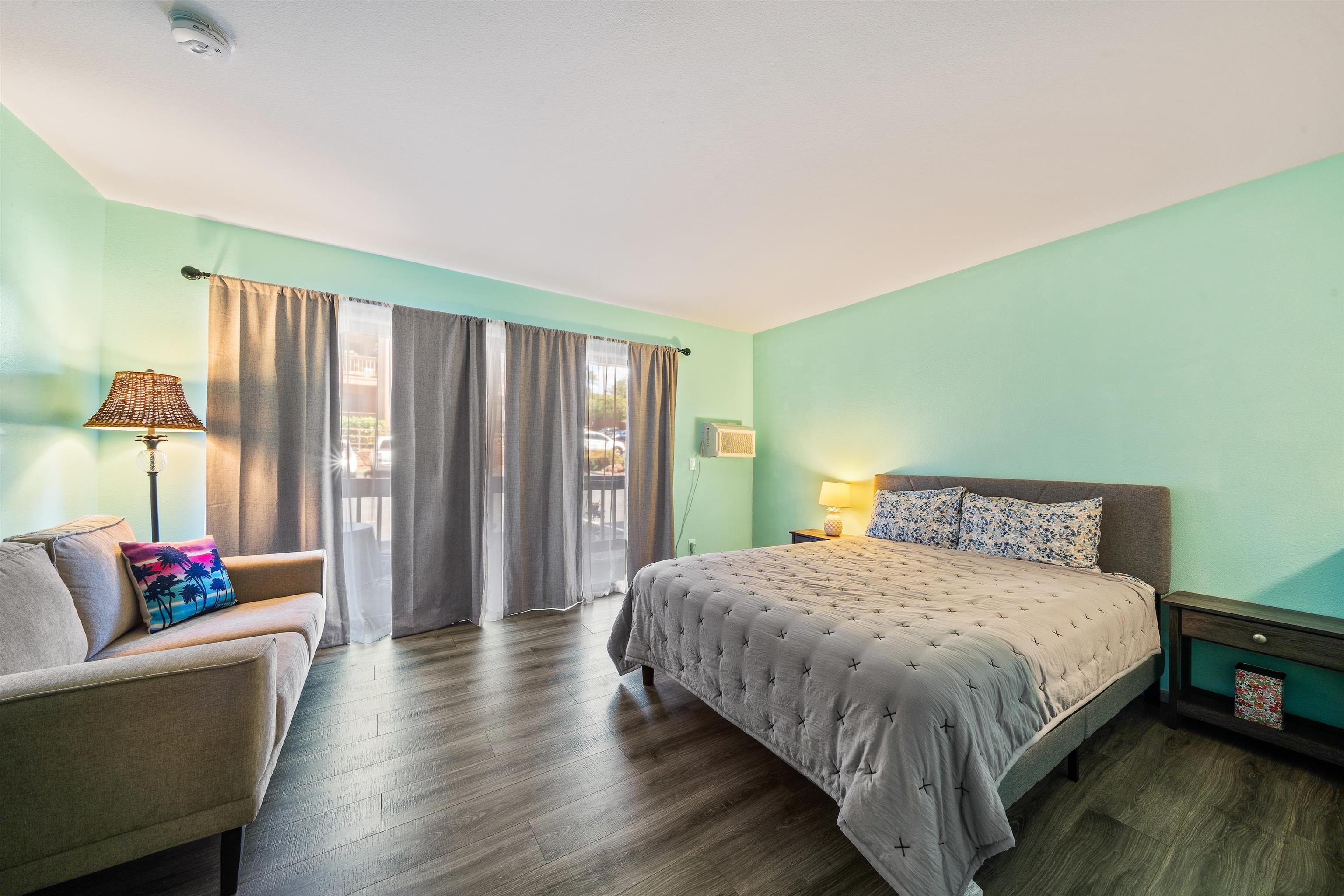 3740 Lower Honoapiilani Road, Unit A107 Lahaina, HI 96761 - Photo 22 of 25