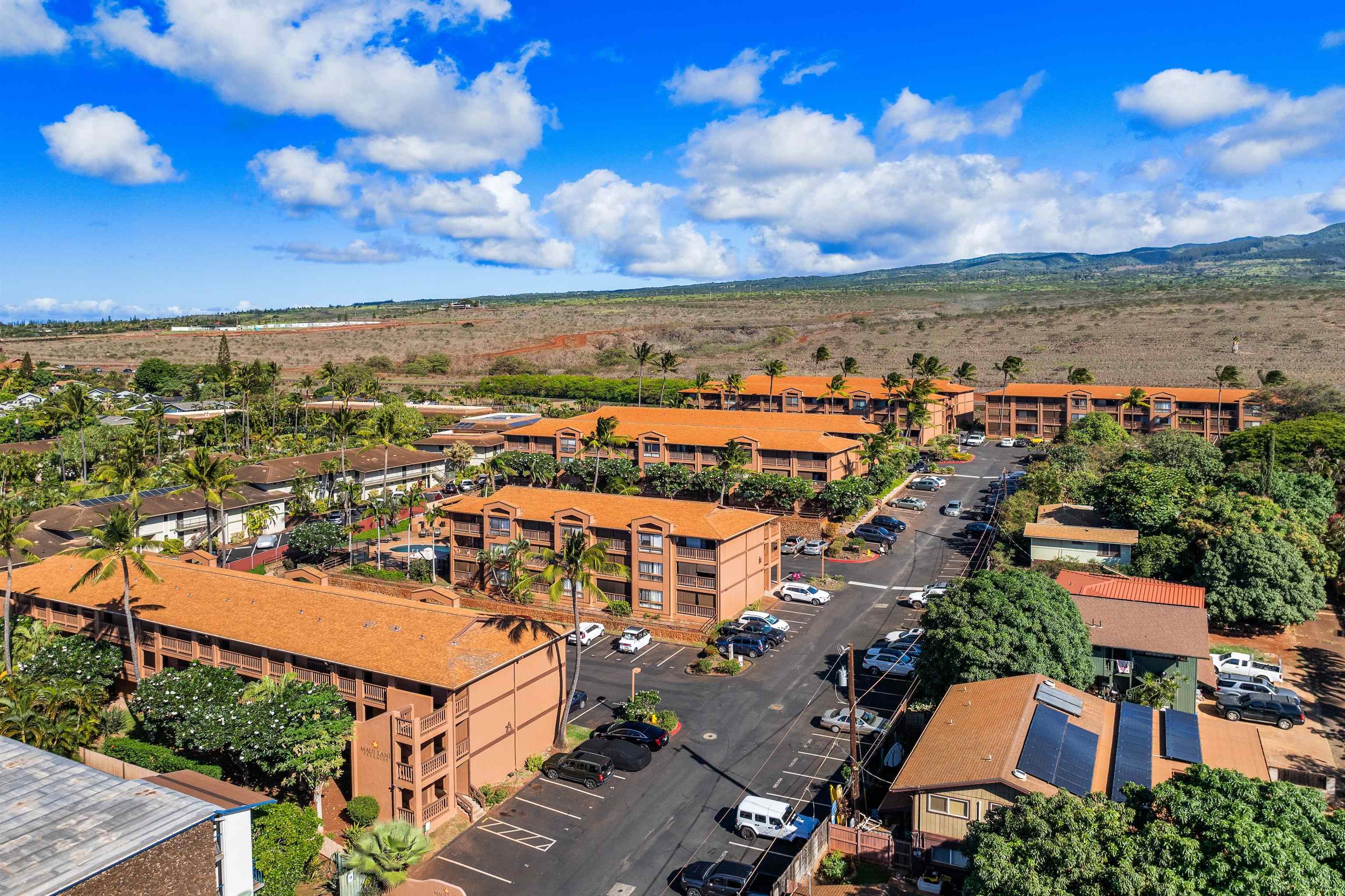 3740 Lower Honoapiilani Road, Unit A107 Lahaina, HI 96761 - Photo 25 of 25