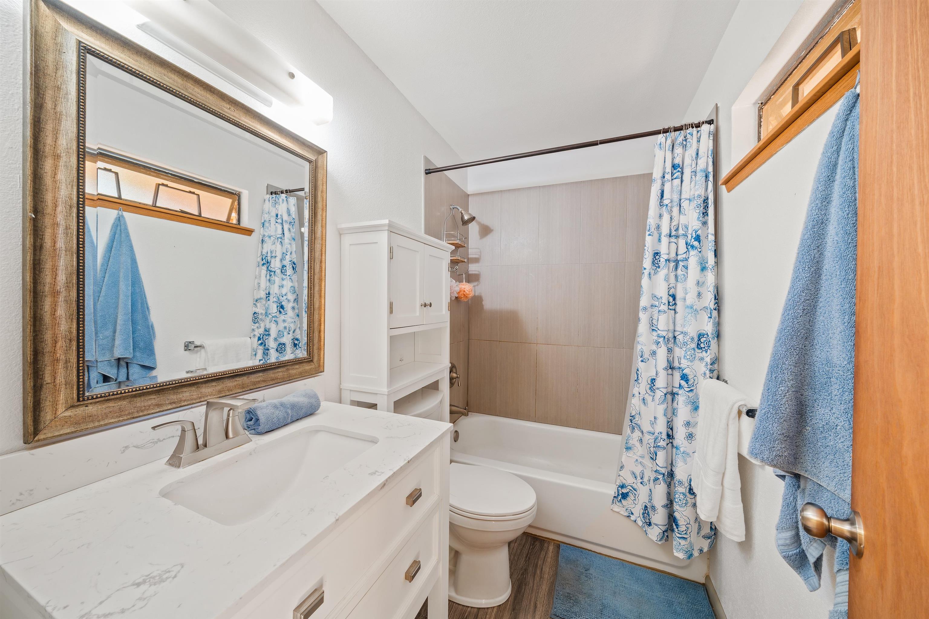 3740 Lower Honoapiilani Road, Unit A107 Lahaina, HI 96761 - Photo 5 of 25