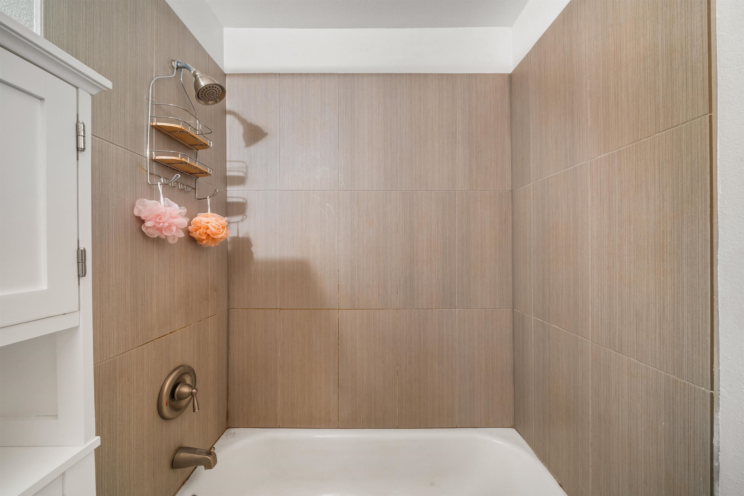 3740 Lower Honoapiilani Road, Unit A107 Lahaina, HI 96761 - Photo 6 of 25