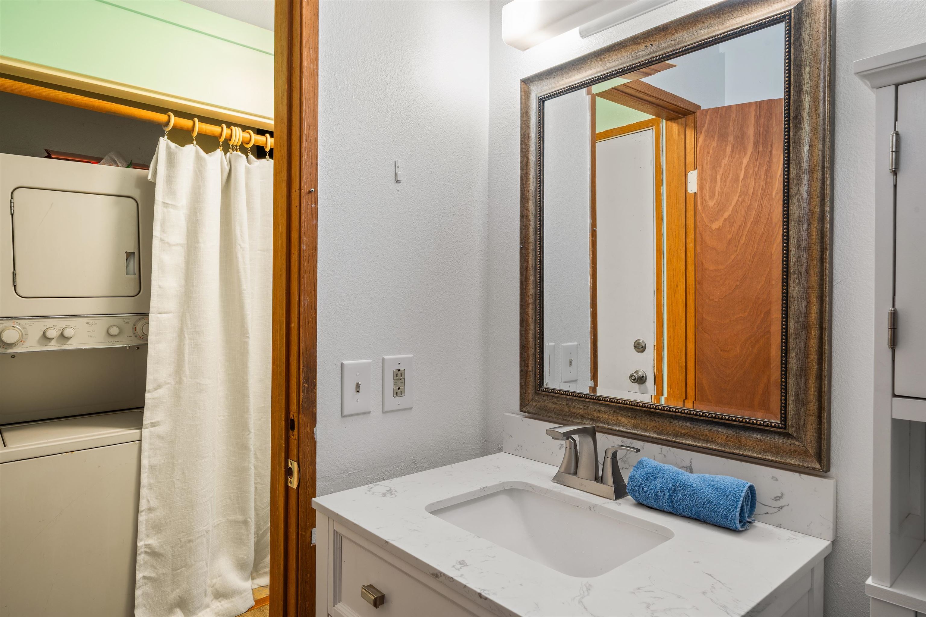 3740 Lower Honoapiilani Road, Unit A107 Lahaina, HI 96761 - Photo 7 of 25