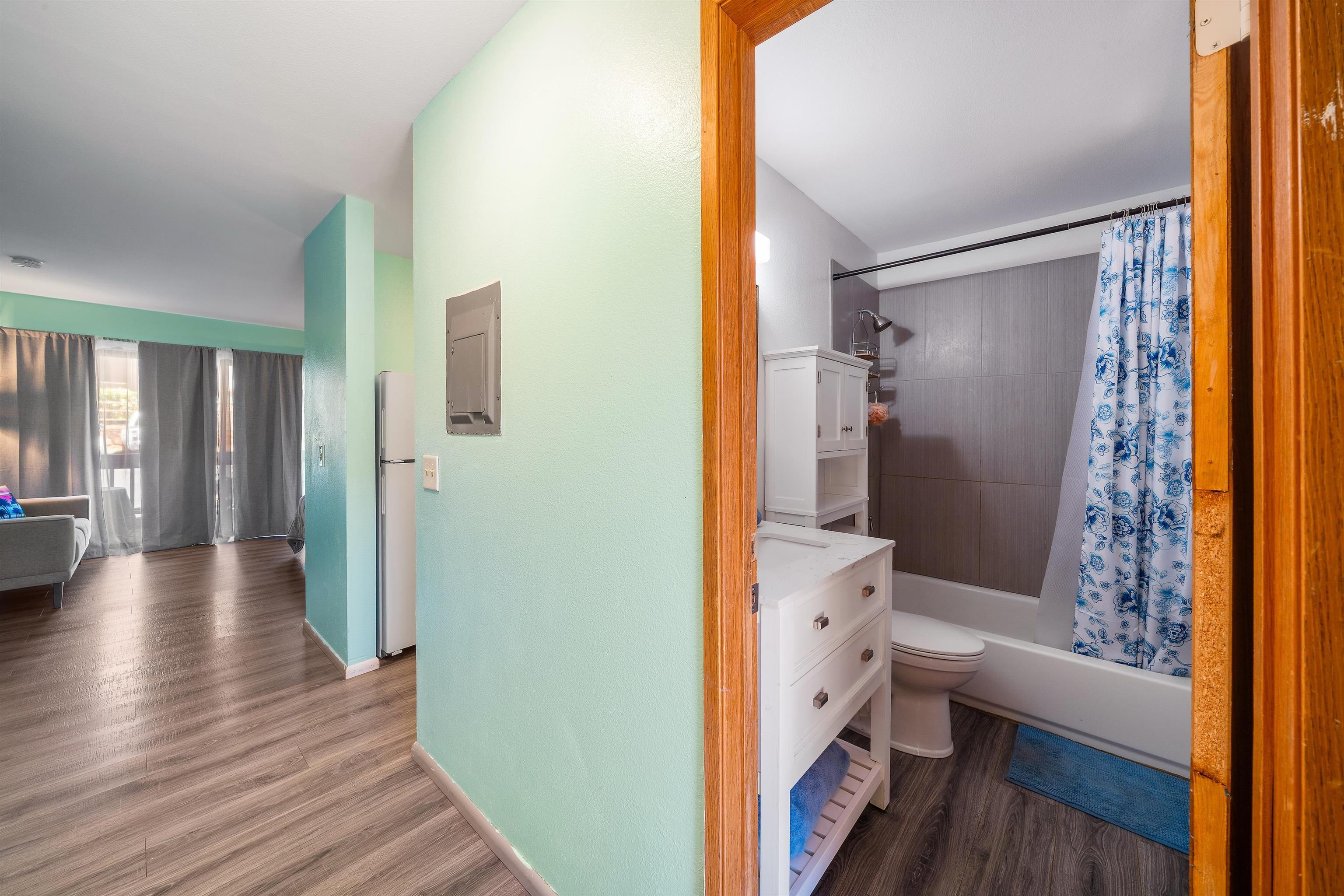 3740 Lower Honoapiilani Road, Unit A107 Lahaina, HI 96761 - Photo 8 of 25