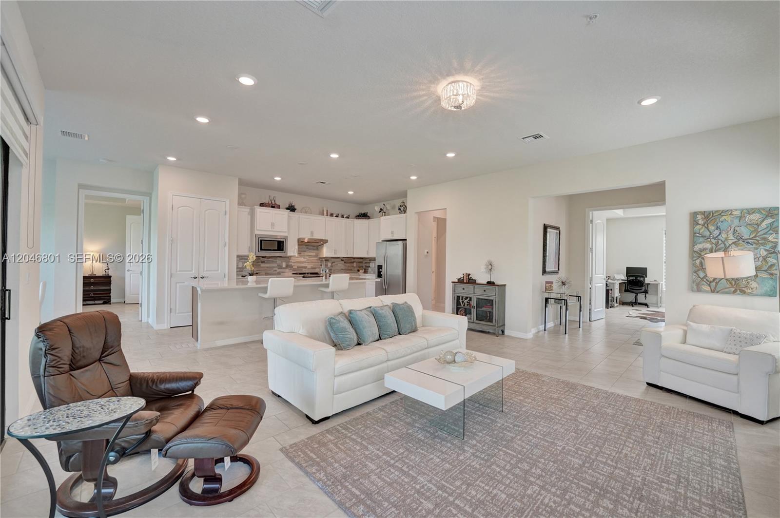 21982 Canadensis Circle, Unit 101 Boca Raton, FL 33428 - Photo 17 of 53