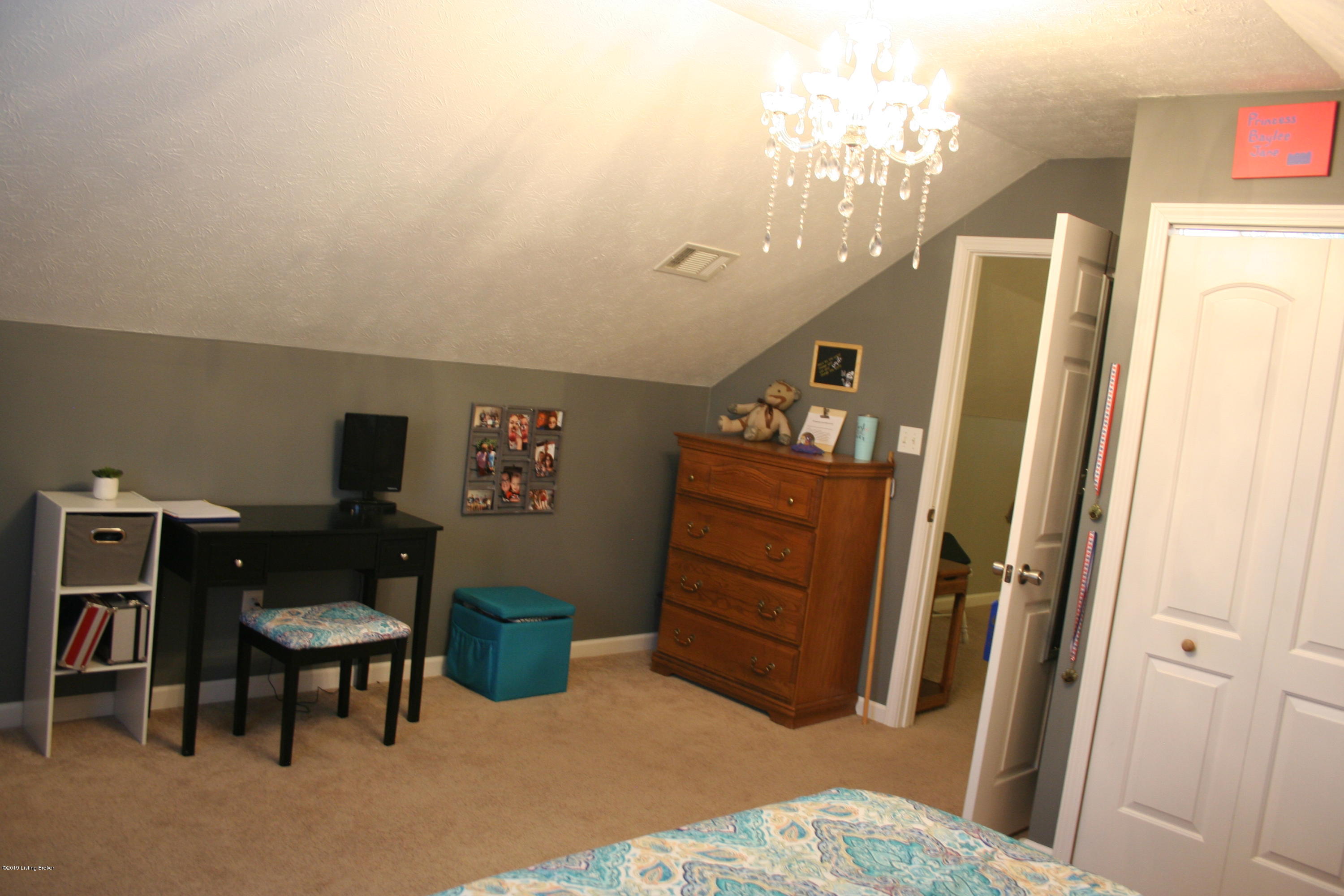 12514 Bald Knob Road Frankfort, KY 40601 - Photo 37 of 61 51