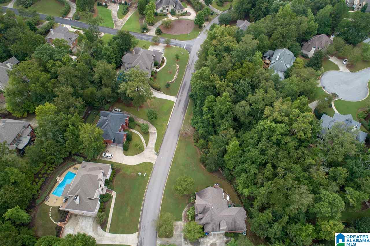 8122 Castlehill Road Birmingham, AL 35242 - Photo 49 of 50