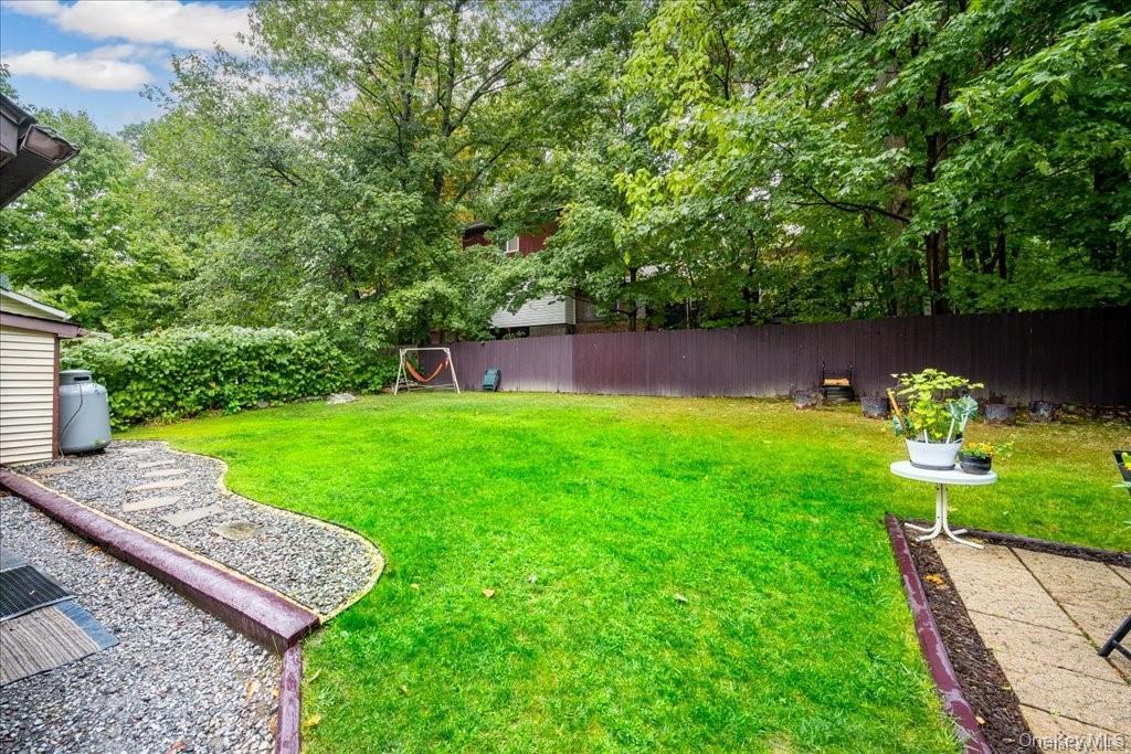 13 Laurel Trail Monroe, NY 10950 - Photo 16 of 19