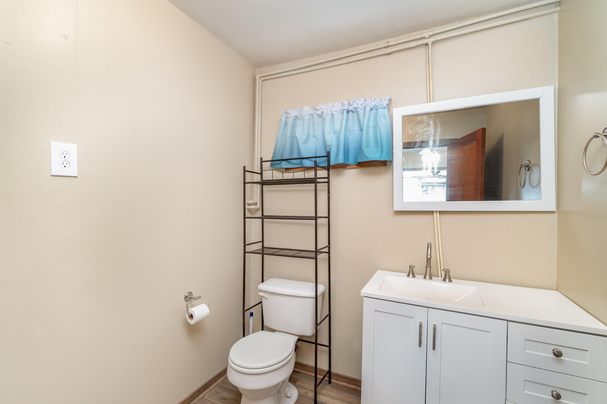 12855 New Columbus Road Corinth, KY 41010 - Photo 7 of 20 Gallery Image 7