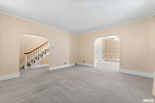 $1,800 | 2442 Mittman Road, Muscatine, IA 52761