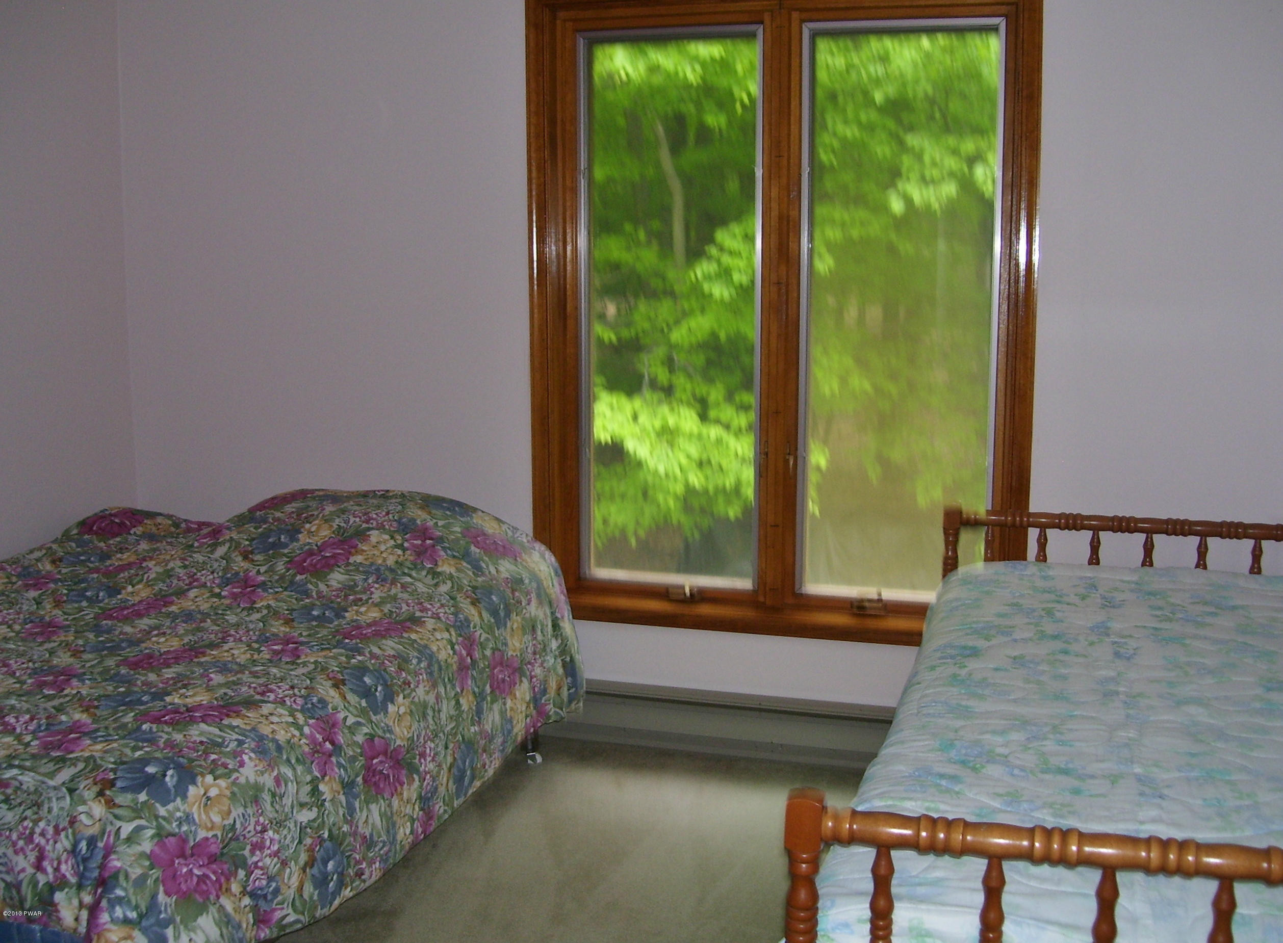 18 Deer Valley Road Lake Ariel, PA 18436 - Photo 21 of 58 Gallery Image 21