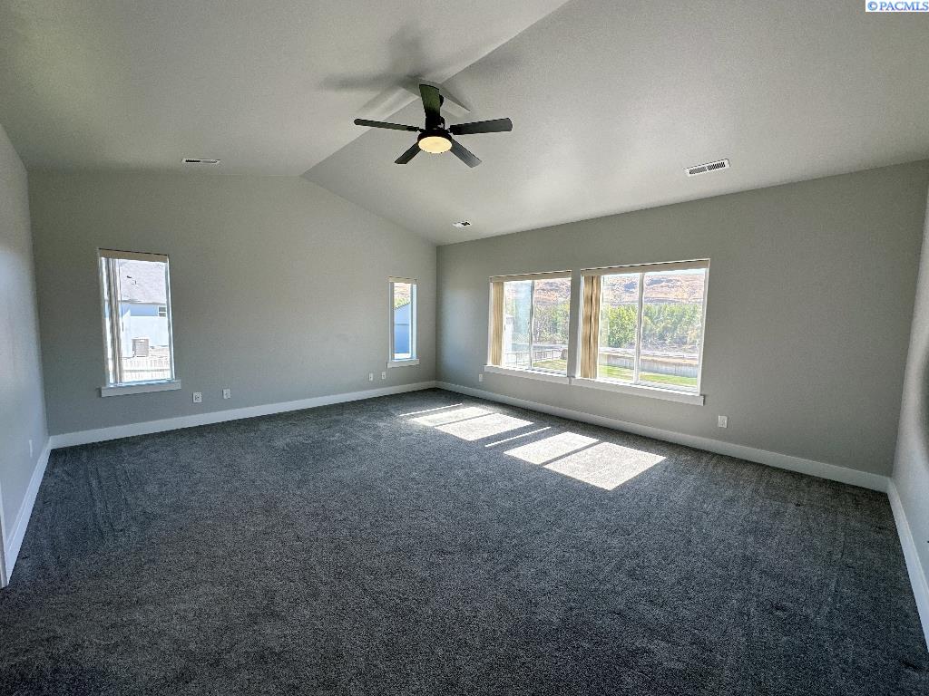 100507 East Ridgeview Drive Kennewick, WA 99338 - Photo 23 of 42 Gallery Image 23