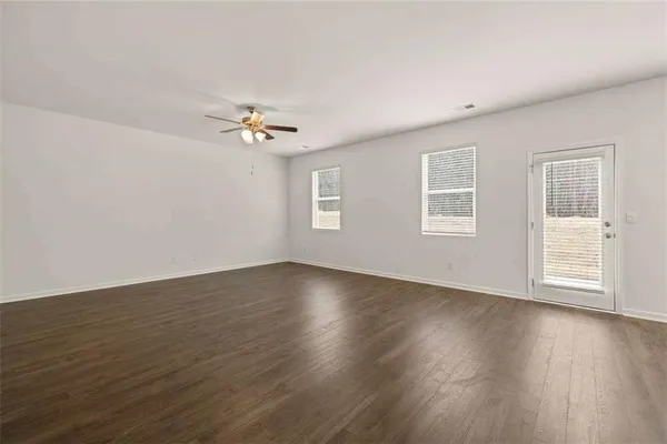 $392,750 | 105 Oakchase Pk Lane, Hampton, GA 30228