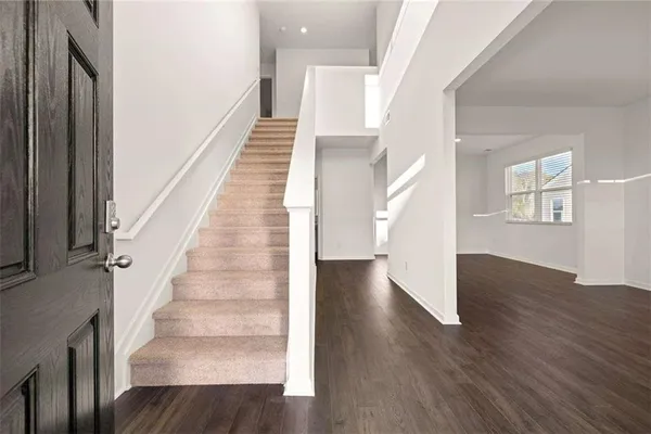 $392,750 | 105 Oakchase Pk Lane, Hampton, GA 30228