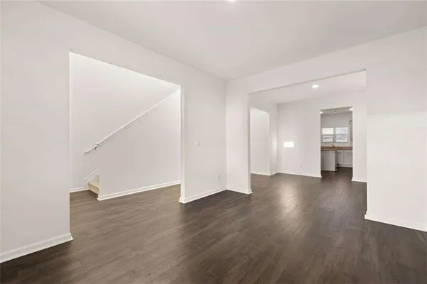 $392,750 | 105 Oakchase Pk Lane, Hampton, GA 30228