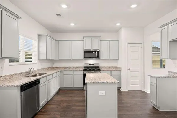 $392,750 | 105 Oakchase Pk Lane, Hampton, GA 30228