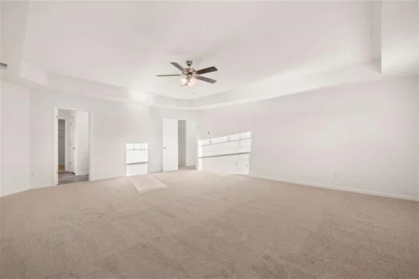 $392,750 | 105 Oakchase Pk Lane, Hampton, GA 30228