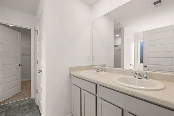 $392,750 | 105 Oakchase Pk Lane, Hampton, GA 30228