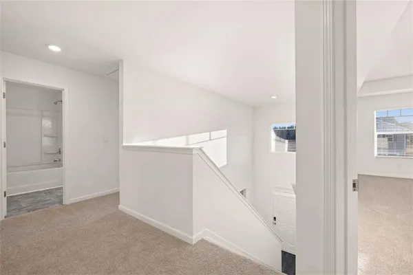 $392,750 | 105 Oakchase Pk Lane, Hampton, GA 30228