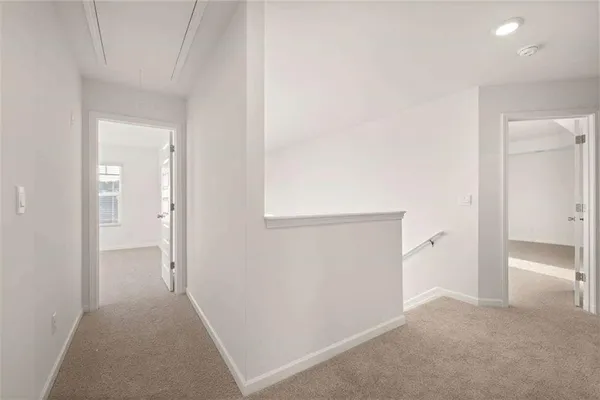 $392,750 | 105 Oakchase Pk Lane, Hampton, GA 30228