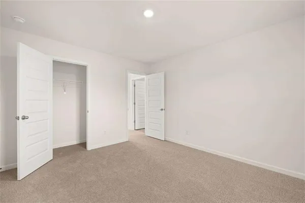 $392,750 | 105 Oakchase Pk Lane, Hampton, GA 30228