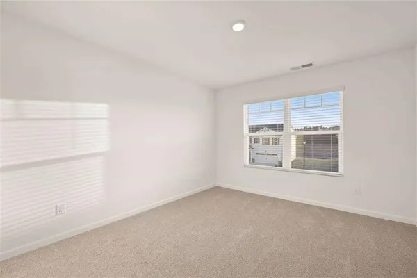 $392,750 | 105 Oakchase Pk Lane, Hampton, GA 30228