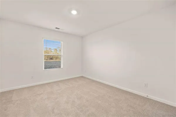 $392,750 | 105 Oakchase Pk Lane, Hampton, GA 30228