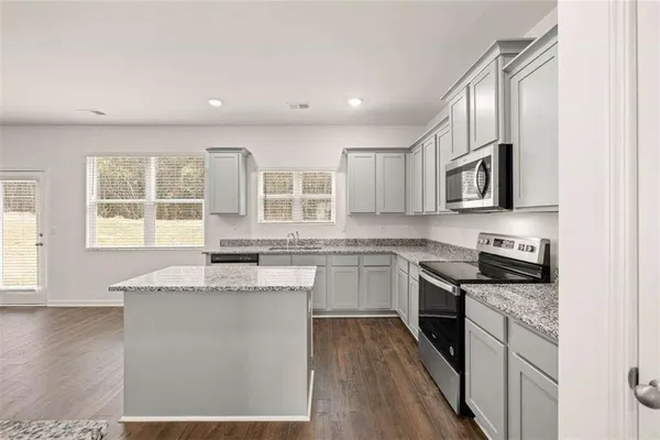 $392,750 | 105 Oakchase Pk Lane, Hampton, GA 30228