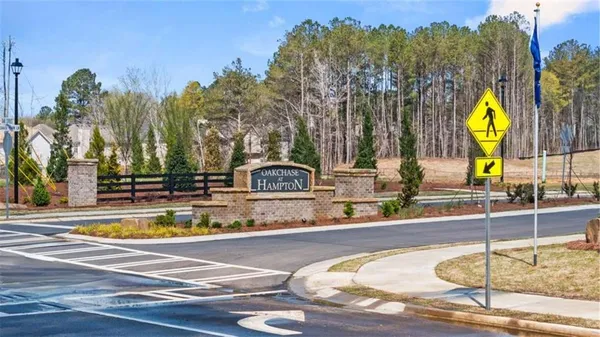 $392,750 | 105 Oakchase Pk Lane, Hampton, GA 30228