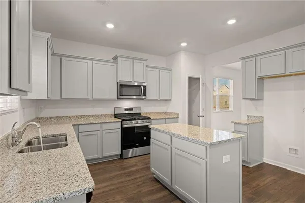 $392,750 | 105 Oakchase Pk Lane, Hampton, GA 30228