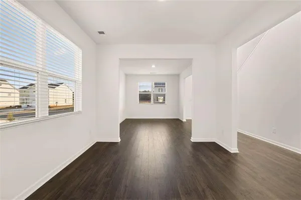 $392,750 | 105 Oakchase Pk Lane, Hampton, GA 30228