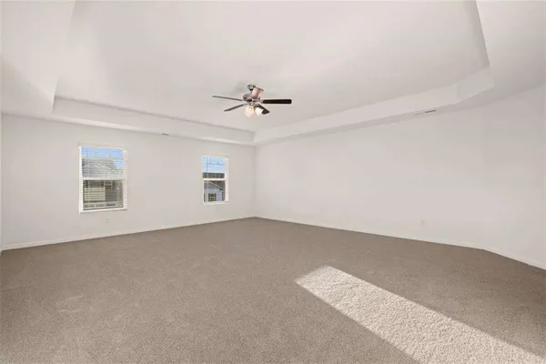 $392,750 | 105 Oakchase Pk Lane, Hampton, GA 30228