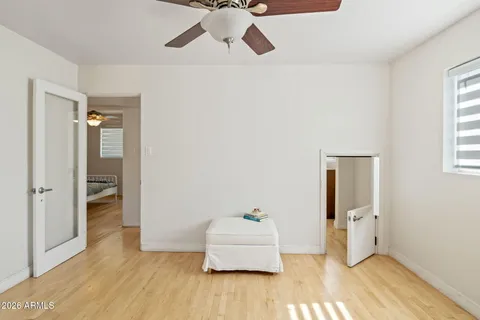 $885,000 | 4234 East Earll Drive, Phoenix, AZ 85018