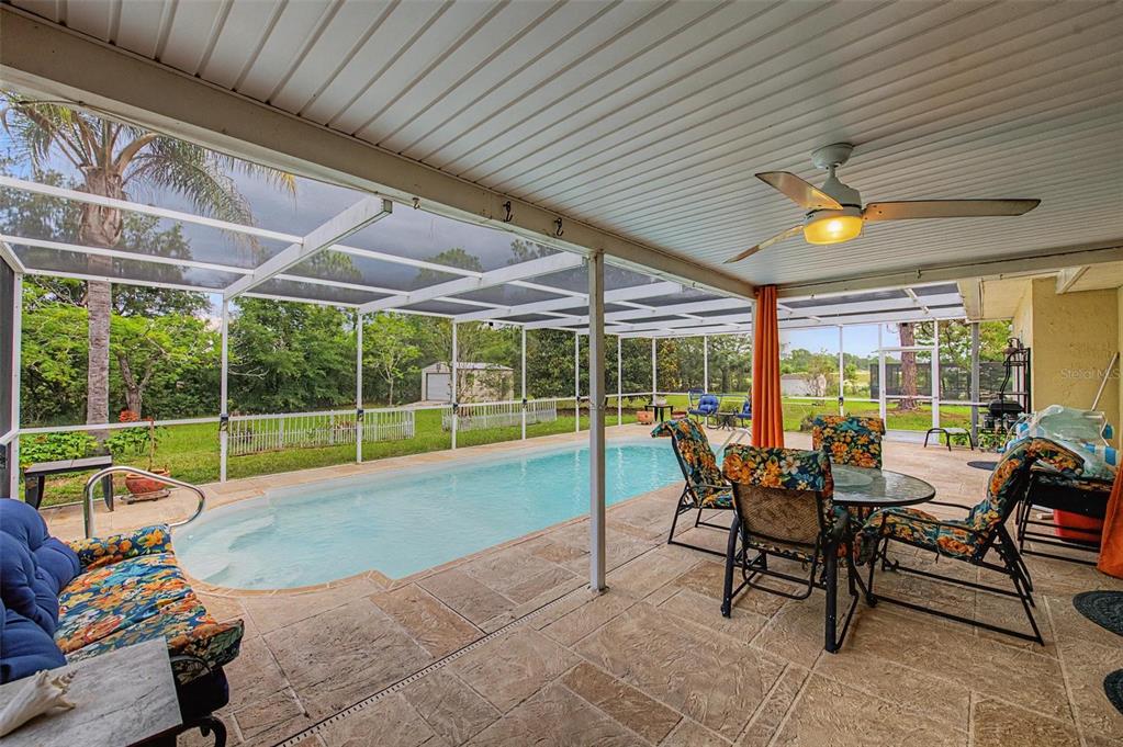 4363 Andres Street Spring Hill, FL 34608 - Photo 27 of 38