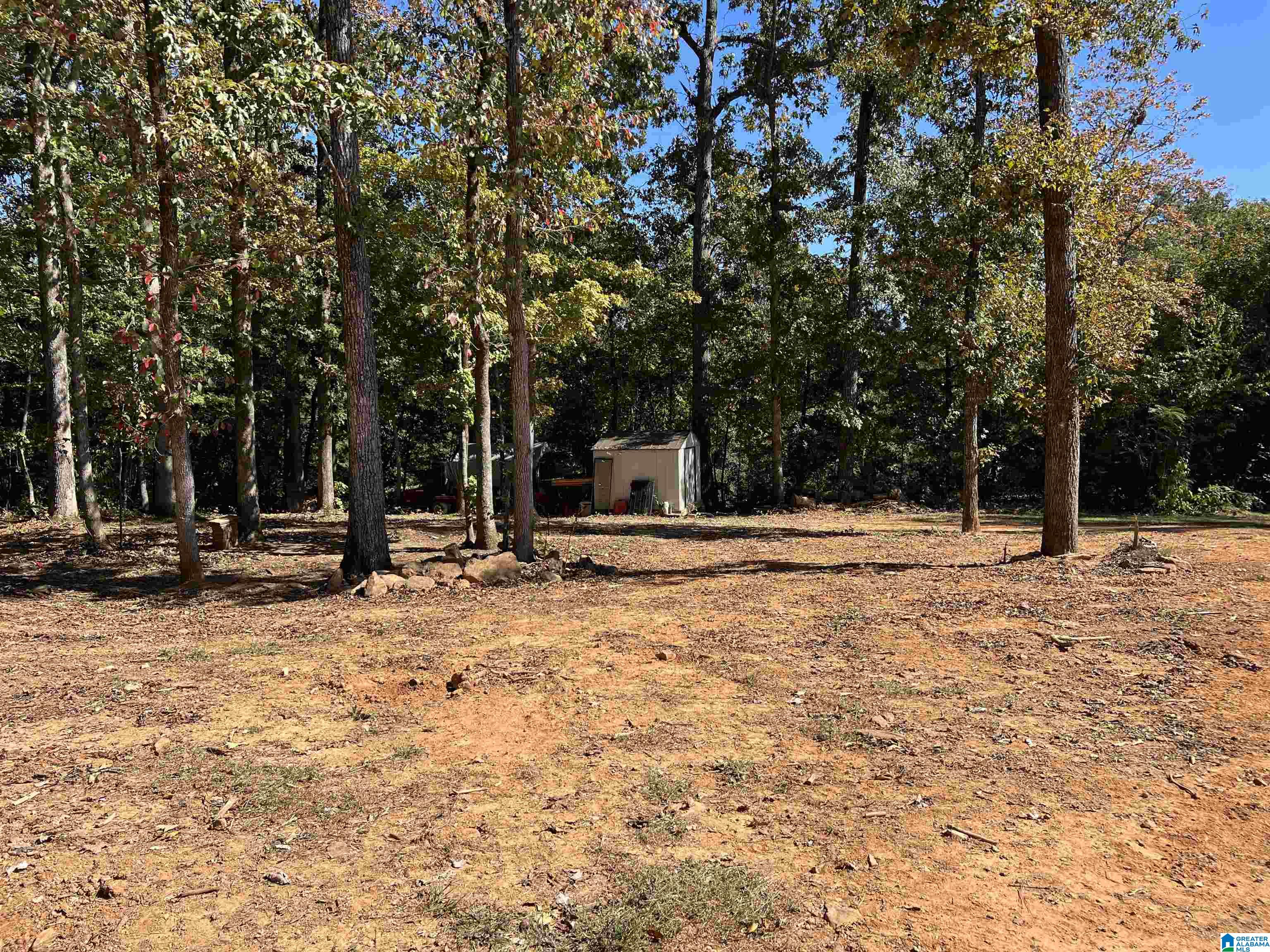11726 Daffron Road Duncanville, AL 35456 - Photo 33 of 41