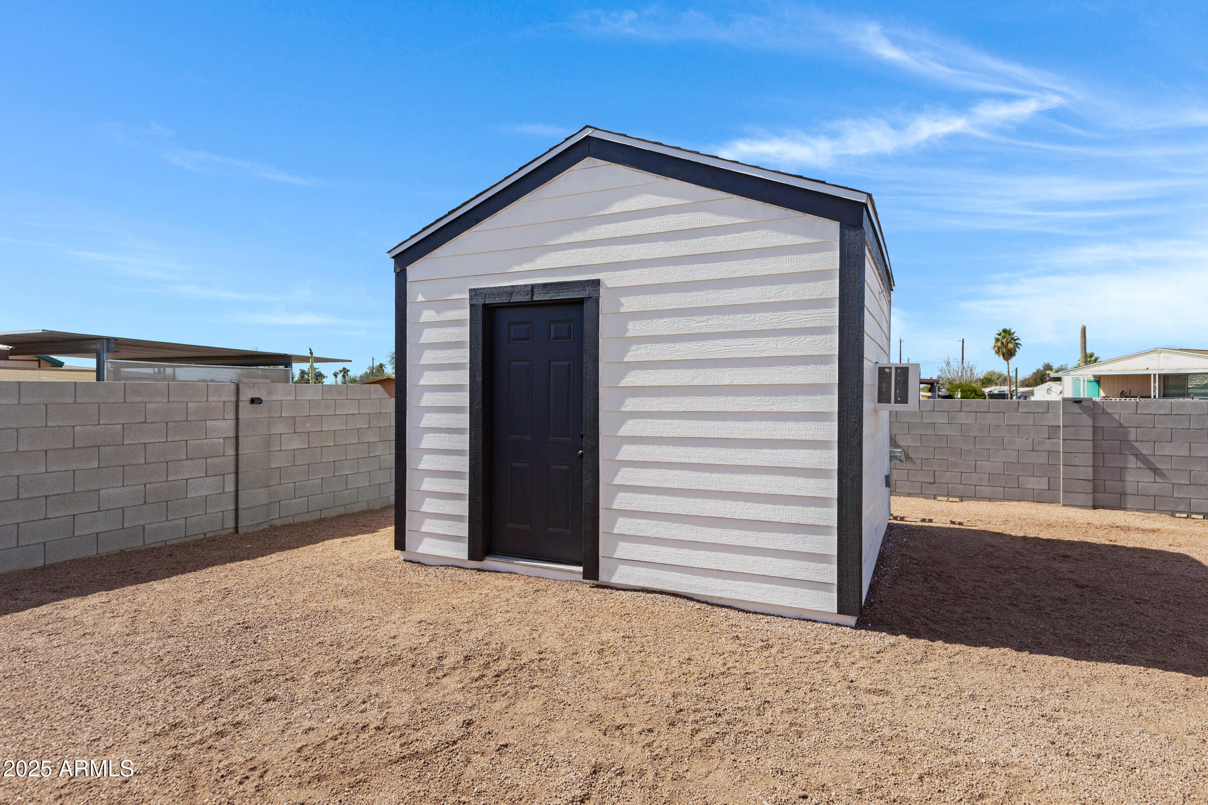 2250 South Descanso Road Apache Junction, AZ 85119 - Photo 26 of 27 2250 S Descanso Rd-24