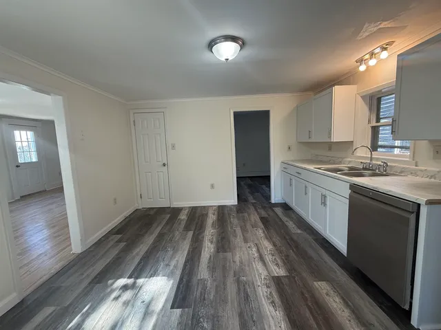 $269,900 | 5 Evans Court, Franklin, NH 03235