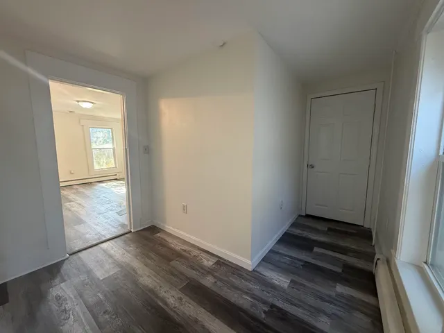 $269,900 | 5 Evans Court, Franklin, NH 03235