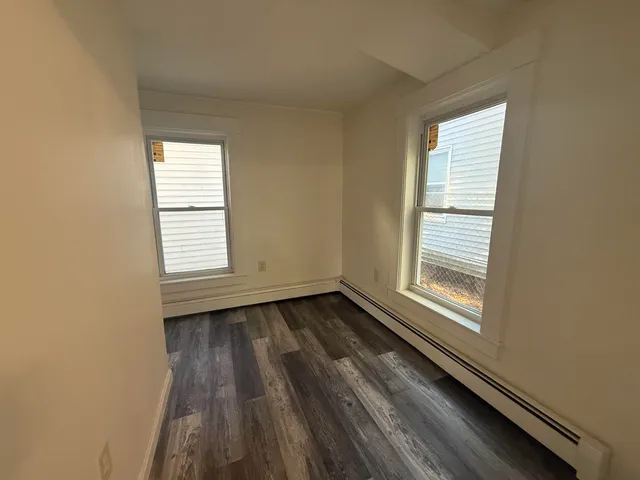 $269,900 | 5 Evans Court, Franklin, NH 03235